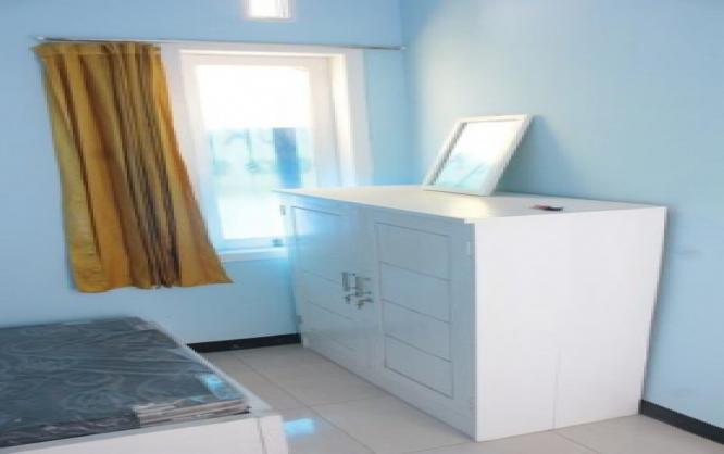 Terima Kost Paiton - Probolinggo dekat PLTU Paiton Image