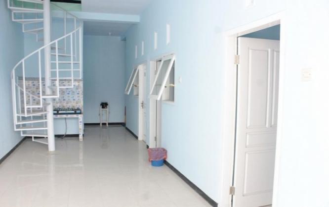 Terima Kost Paiton - Probolinggo dekat PLTU Paiton Image