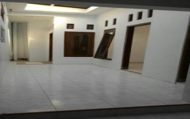 Kost Putri Pepelegi Waru Bungurasih Image