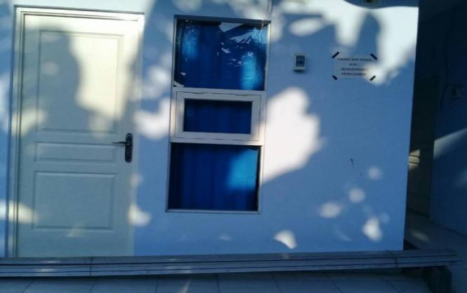 Kos-kosan Baru Sidoarjo Kota Image