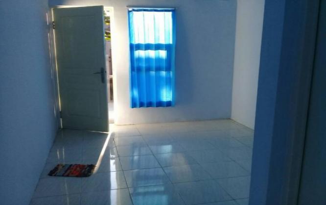 Kos-kosan Baru Sidoarjo Kota Image