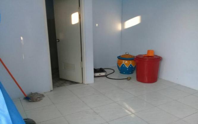 Kos-kosan Baru Sidoarjo Kota Image