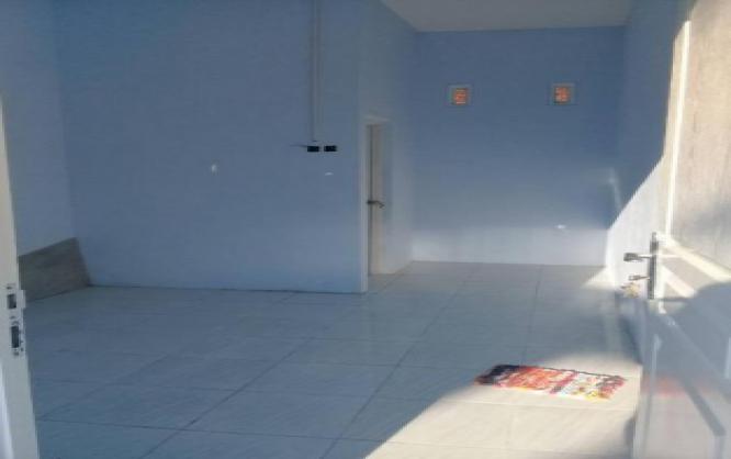 Kos-kosan Baru Sidoarjo Kota Image