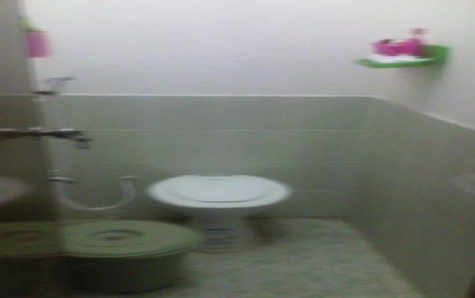 Kost Pria Kavling Sukodono Image