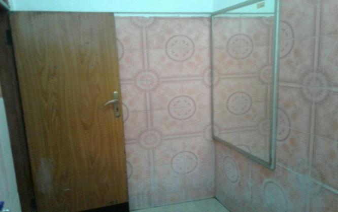 Kost Puskrip Gedangan (umum) Image