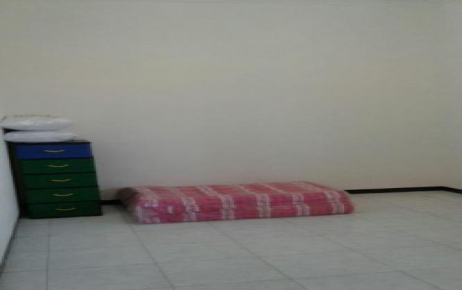 Kost Puskrip Gedangan (umum) Image