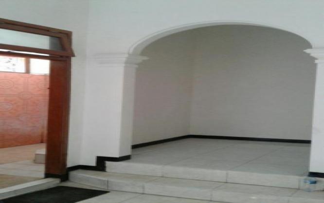 Kost Puskrip Gedangan (umum) Image