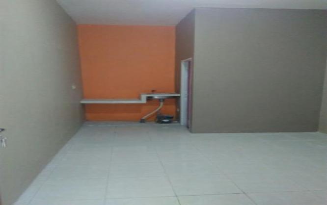 Griya Yasmin Yuni (kost murah) Image