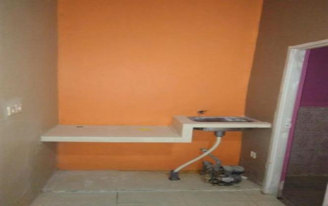 Griya Yasmin Yuni (kost murah) Image