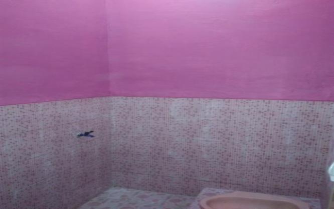 Griya Yasmin Yuni (kost murah) Image