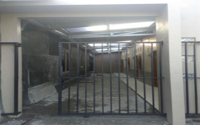 Griya Yasmin Yuni (kost murah) Image