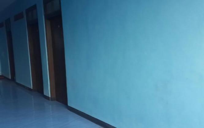 Kos Kosan Murah Sidoarjo Triple N Image