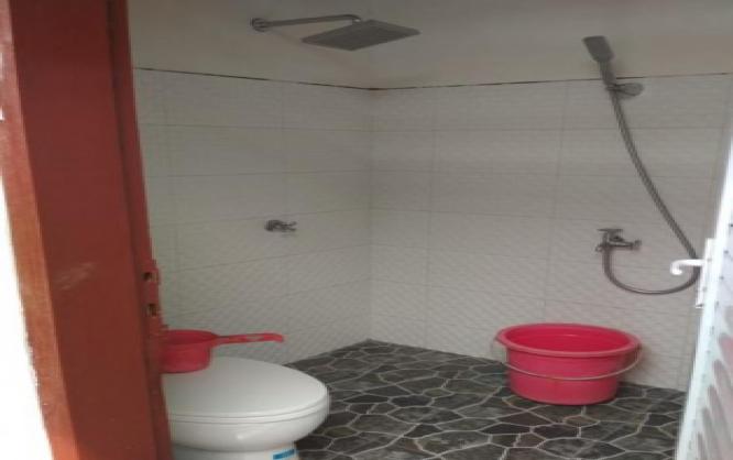 Griya Asrep Pepelegi Image