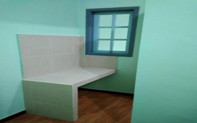 Casa De louvre Image