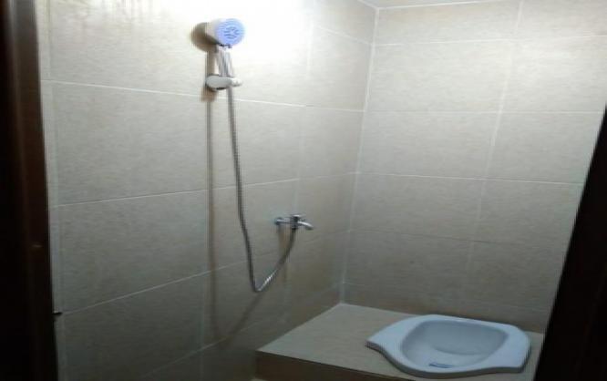 Casa De louvre Image