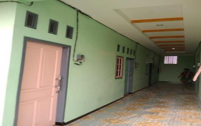 Casa De louvre Image