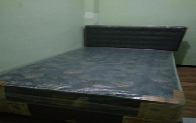 Casa De louvre Image