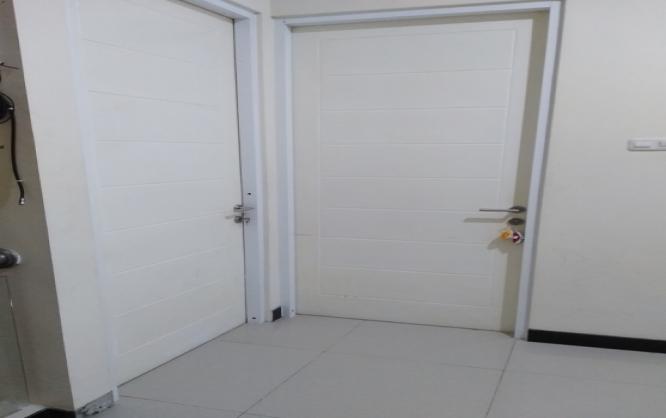 Kost Dekat Kampus ITS Image