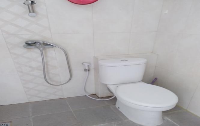 Kost Dekat Kampus ITS Image