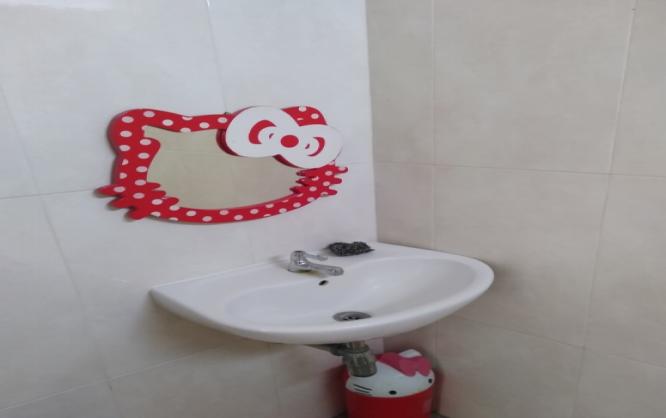 Kost Dekat Kampus ITS Image