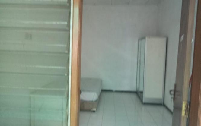 Kost ManyarJaya Sukolilo Surabaya Image