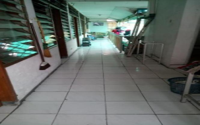 Kost ManyarJaya Sukolilo Surabaya Image
