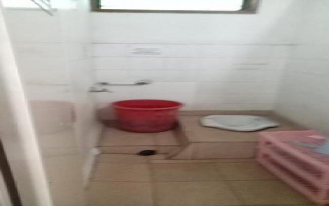 Kost ManyarJaya Sukolilo Surabaya Image