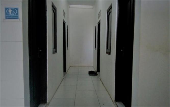 Kost Pria Surabaya Image