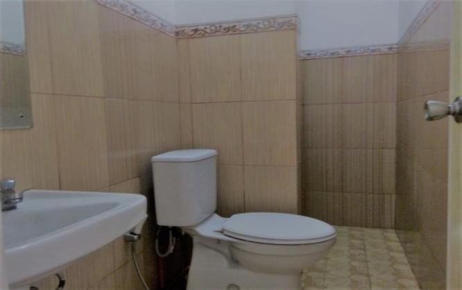 Kost Pria Surabaya Image