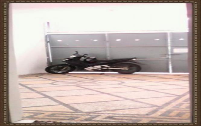 Kost Pria Surabaya Image