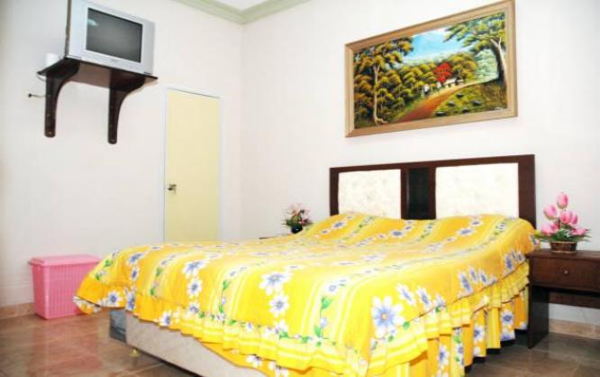 Grand Royal Elit Image