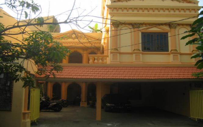 Grand Royal Elit Image