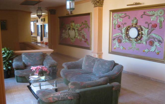 Grand Royal Elit Image