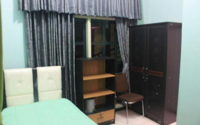 Kos Premium Mahasiswa & Karyawan di Surabaya Image