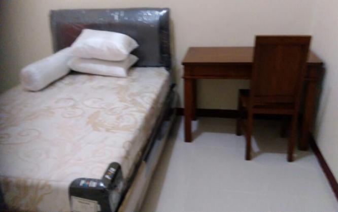 Kos Putri Exclusive ITS Unair Image