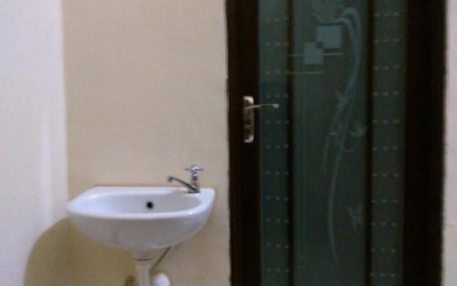 Kos Putri Exclusive ITS Unair Image