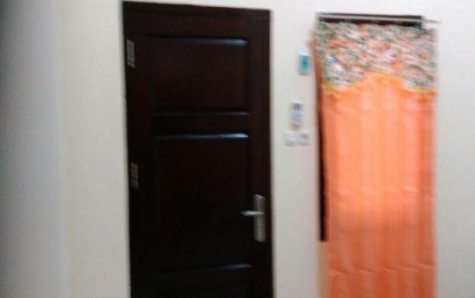 Kos Putri Exclusive ITS Unair Image