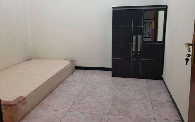 Siwalankerto 235 Image