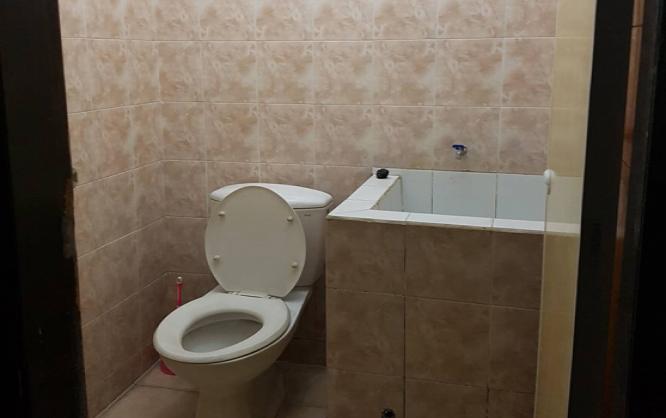 Siwalankerto 235 Image