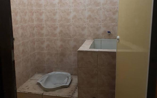 Siwalankerto 235 Image