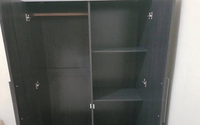 Siwalankerto 235 Image