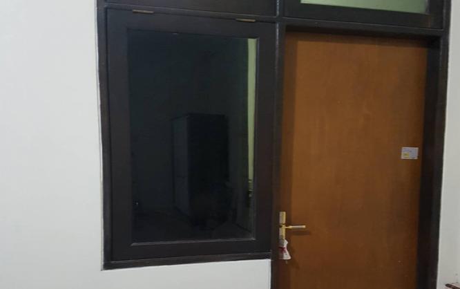 Siwalankerto 235 Image