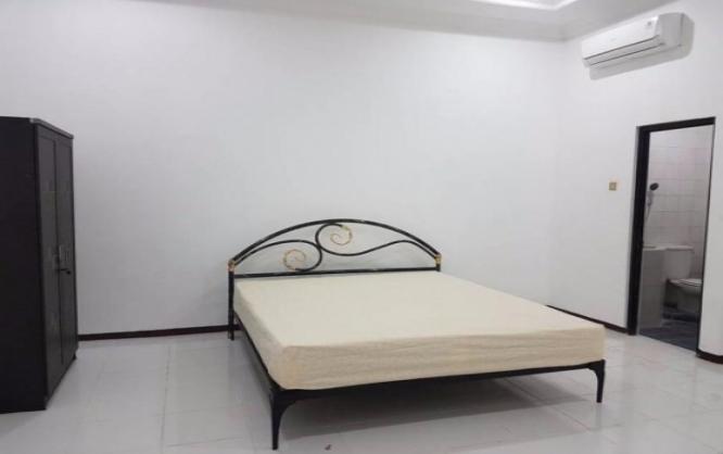 Terima Kos Pasutri di Surabaya Image