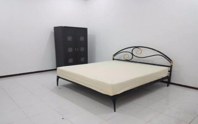 Terima Kos Pasutri di Surabaya Image