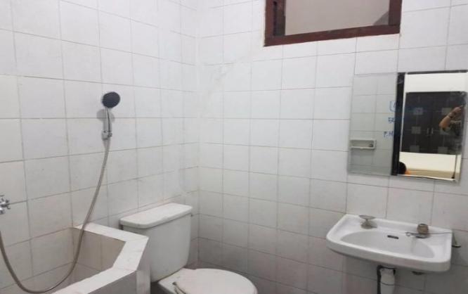 Terima Kos Pasutri di Surabaya Image