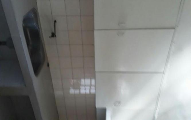 Kost Puskrip Surabaya Image