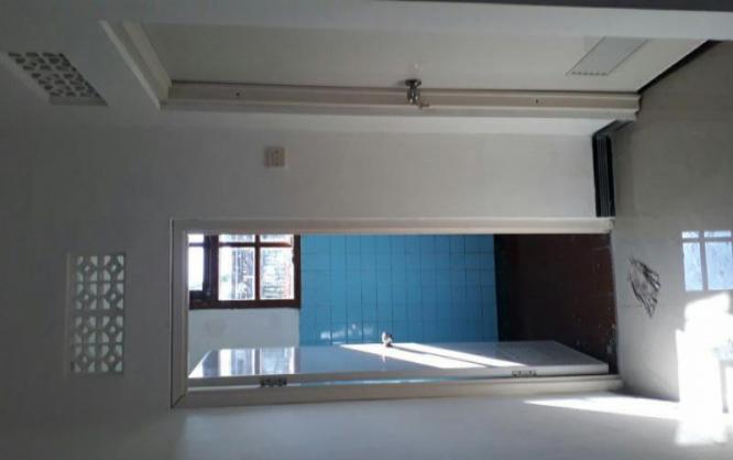 Kost Puskrip Surabaya Image