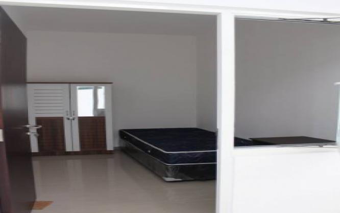 Kos VIP New Mewah Image