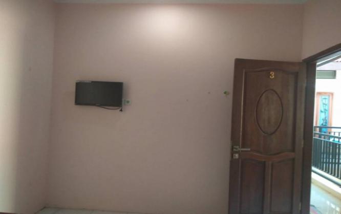 Kos Putri Sidosermo Image