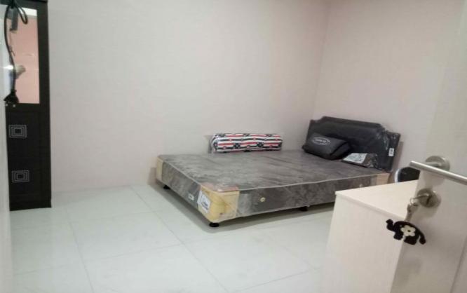 Kost Putri Pondok Zizi Surabaya Image